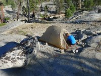 YosemiteCreek 036 : YosemiteCreek